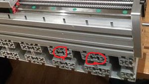 5.jpg (1731 просмотр) <a class='original' href='./download/file.php?id=101317&mode=view' target=_blank>Загрузить оригинал (28.98 КБ)</a>