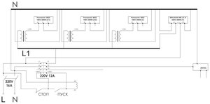 2017-01-27_210536.jpg (1967 просмотров) <a class='original' href='./download/file.php?id=101318&mode=view' target=_blank>Загрузить оригинал (64.2 КБ)</a>