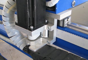 foto 132_новый размер.jpg (6424 просмотра) <a class='original' href='./download/file.php?id=10132&mode=view' target=_blank>Загрузить оригинал (149.96 КБ)</a>