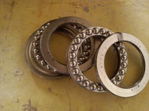 IMG_20160311_105213.jpg (4058 просмотров) <a class='original' href='./download/file.php?id=101323&mode=view' target=_blank>Загрузить оригинал (1.2 МБ)</a>