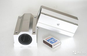 1821929129.jpg (1787 просмотров) <a class='original' href='./download/file.php?id=101326&mode=view' target=_blank>Загрузить оригинал (36.17 КБ)</a>