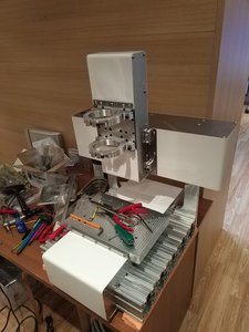 IMG_20170127_223913.jpg (2191 просмотр) <a class='original' href='./download/file.php?id=101328&mode=view' target=_blank>Загрузить оригинал (3.73 МБ)</a>