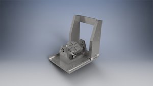 (Рис 1) (4932 просмотра) <a class='original' href='./download/file.php?id=101329&mode=view' target=_blank>Загрузить оригинал (96.3 КБ)</a>