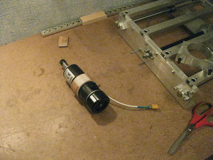 IMG_3707.JPG (8744 просмотра) <a class='original' href='./download/file.php?id=101331&sid=e1064db15ed1e7aac23dd0299ae12507&mode=view' target=_blank>Загрузить оригинал (6.78 МБ)</a>