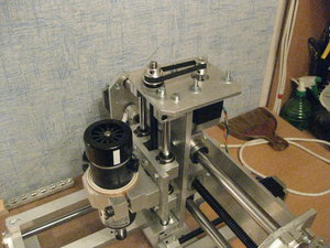 IMG_3709.JPG (8744 просмотра) <a class='original' href='./download/file.php?id=101332&sid=e1064db15ed1e7aac23dd0299ae12507&mode=view' target=_blank>Загрузить оригинал (6.19 МБ)</a>