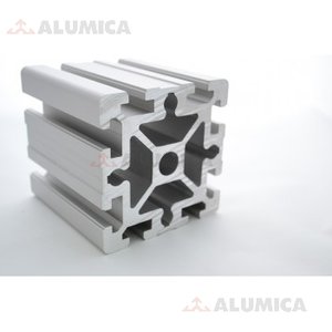 9090S-351x351.jpg (2554 просмотра) <a class='original' href='./download/file.php?id=101334&sid=bc39669c1e6df34aa157a01944b69458&mode=view' target=_blank>Загрузить оригинал (31.08 КБ)</a>