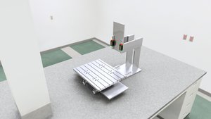 (Рис 2) (4871 просмотр) <a class='original' href='./download/file.php?id=101336&mode=view' target=_blank>Загрузить оригинал (154.69 КБ)</a>