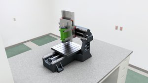 (Рис 4) (4871 просмотр) <a class='original' href='./download/file.php?id=101338&mode=view' target=_blank>Загрузить оригинал (156.25 КБ)</a>