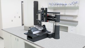 (Рис 5) (4871 просмотр) <a class='original' href='./download/file.php?id=101339&mode=view' target=_blank>Загрузить оригинал (159.98 КБ)</a>