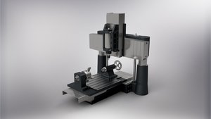 (Рис 8) (4871 просмотр) <a class='original' href='./download/file.php?id=101342&mode=view' target=_blank>Загрузить оригинал (110.28 КБ)</a>