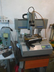 f21236f724304c8619a78bbb205c427a.jpg (2707 просмотров) <a class='original' href='./download/file.php?id=101345&mode=view' target=_blank>Загрузить оригинал (2.37 МБ)</a>