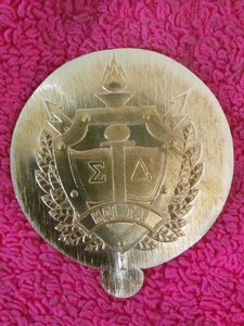 fd0d7213f10d8052612fd081d9868c8a.jpg (2707 просмотров) <a class='original' href='./download/file.php?id=101346&mode=view' target=_blank>Загрузить оригинал (1.84 МБ)</a>