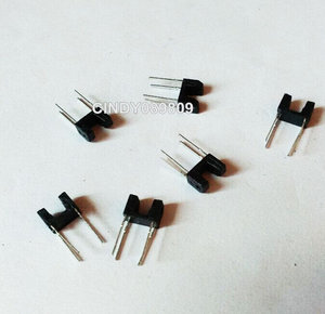 s-l1600.jpg (2883 просмотра) <a class='original' href='./download/file.php?id=101350&mode=view' target=_blank>Загрузить оригинал (75.54 КБ)</a>