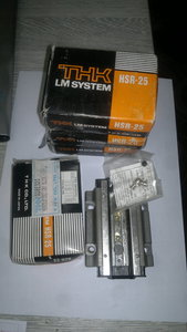 280120172999.jpg (1365 просмотров) <a class='original' href='./download/file.php?id=101351&mode=view' target=_blank>Загрузить оригинал (1.36 МБ)</a>