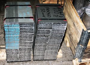 Мелкие заготовки. Плита АК4-1ЧТ (4964 просмотра) <a class='original' href='./download/file.php?id=101355&mode=view' target=_blank>Загрузить оригинал (5.07 МБ)</a>