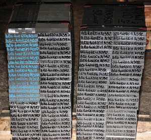 Так подписывать--это требование заказчика (4964 просмотра) <a class='original' href='./download/file.php?id=101356&mode=view' target=_blank>Загрузить оригинал (4.34 МБ)</a>