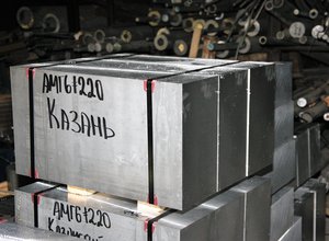 1H4W3127.JPG (4964 просмотра) <a class='original' href='./download/file.php?id=101358&mode=view' target=_blank>Загрузить оригинал (3.41 МБ)</a>