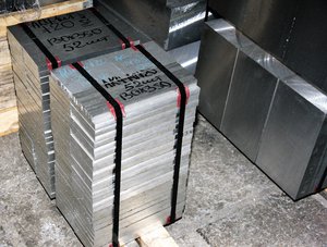 1H4W3139.JPG (4964 просмотра) <a class='original' href='./download/file.php?id=101360&mode=view' target=_blank>Загрузить оригинал (5.18 МБ)</a>