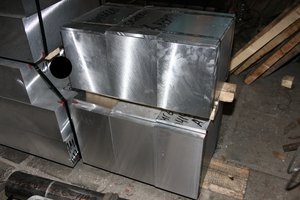 1H4W3188.JPG (4964 просмотра) <a class='original' href='./download/file.php?id=101367&mode=view' target=_blank>Загрузить оригинал (5.22 МБ)</a>