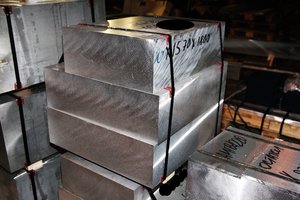 1H4W3190.JPG (4964 просмотра) <a class='original' href='./download/file.php?id=101368&mode=view' target=_blank>Загрузить оригинал (6.32 МБ)</a>