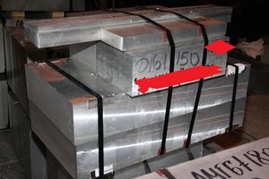 1H4W3177.JPG (4964 просмотра) <a class='original' href='./download/file.php?id=101370&mode=view' target=_blank>Загрузить оригинал (4.32 МБ)</a>