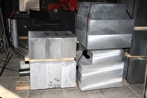 1H4W3215.JPG (4964 просмотра) <a class='original' href='./download/file.php?id=101373&mode=view' target=_blank>Загрузить оригинал (4.99 МБ)</a>