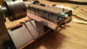 photo_2017-01-28_18-36-04.jpg (2581 просмотр) <a class='original' href='./download/file.php?id=101381&mode=view' target=_blank>Загрузить оригинал (103.17 КБ)</a>