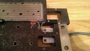 photo_2017-01-28_18-36-25.jpg (2581 просмотр) <a class='original' href='./download/file.php?id=101383&mode=view' target=_blank>Загрузить оригинал (111.54 КБ)</a>