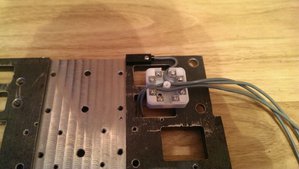 photo_2017-01-28_18-36-30.jpg (2581 просмотр) <a class='original' href='./download/file.php?id=101384&mode=view' target=_blank>Загрузить оригинал (101 КБ)</a>