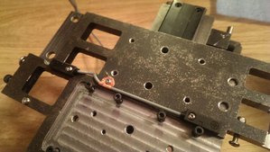 photo_2017-01-28_18-36-37.jpg (2581 просмотр) <a class='original' href='./download/file.php?id=101385&mode=view' target=_blank>Загрузить оригинал (125.9 КБ)</a>