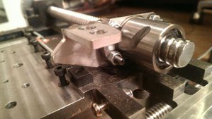 photo_2017-01-28_18-36-51.jpg (2581 просмотр) <a class='original' href='./download/file.php?id=101386&mode=view' target=_blank>Загрузить оригинал (102.74 КБ)</a>