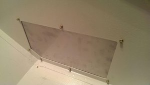 photo_2017-01-28_18-35-14.jpg (2581 просмотр) <a class='original' href='./download/file.php?id=101387&mode=view' target=_blank>Загрузить оригинал (59.13 КБ)</a>