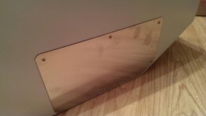 photo_2017-01-28_18-35-24.jpg (2581 просмотр) <a class='original' href='./download/file.php?id=101388&mode=view' target=_blank>Загрузить оригинал (58.79 КБ)</a>