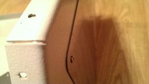 photo_2017-01-28_18-35-30.jpg (2581 просмотр) <a class='original' href='./download/file.php?id=101389&mode=view' target=_blank>Загрузить оригинал (59.32 КБ)</a>