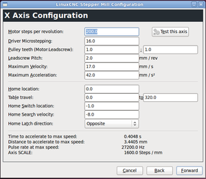 Config1.2.png (3090 просмотров) <a class='original' href='./download/file.php?id=10139&mode=view' target=_blank>Загрузить оригинал (63.9 КБ)</a>