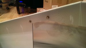 photo_2017-01-28_18-35-34.jpg (2581 просмотр) <a class='original' href='./download/file.php?id=101390&mode=view' target=_blank>Загрузить оригинал (69.46 КБ)</a>