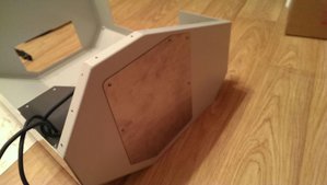 photo_2017-01-28_18-35-44.jpg (2581 просмотр) <a class='original' href='./download/file.php?id=101392&mode=view' target=_blank>Загрузить оригинал (66.2 КБ)</a>