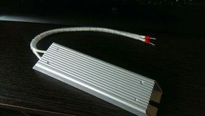 photo_2017-01-28_18-35-53.jpg (2581 просмотр) <a class='original' href='./download/file.php?id=101393&mode=view' target=_blank>Загрузить оригинал (82.99 КБ)</a>