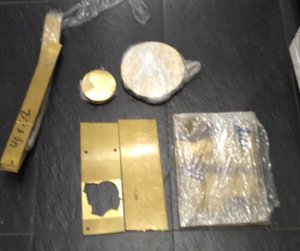 2017-01-28 15.55.46.jpg (4941 просмотр) <a class='original' href='./download/file.php?id=101396&mode=view' target=_blank>Загрузить оригинал (542.49 КБ)</a>