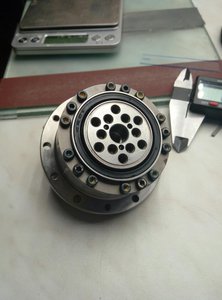 HD1.jpg (3165 просмотров) <a class='original' href='./download/file.php?id=101397&mode=view' target=_blank>Загрузить оригинал (96.77 КБ)</a>