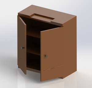 тумба.JPG (2531 просмотр) <a class='original' href='./download/file.php?id=101400&mode=view' target=_blank>Загрузить оригинал (81.27 КБ)</a>