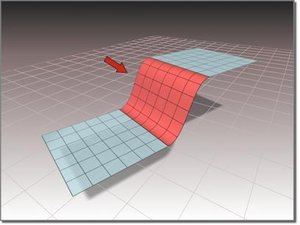 il_nurbs_blend_surf.jpg (2914 просмотров) <a class='original' href='./download/file.php?id=10141&mode=view' target=_blank>Загрузить оригинал (15.75 КБ)</a>