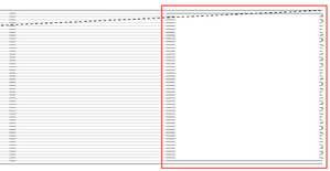 5-1.jpg (2665 просмотров) <a class='original' href='./download/file.php?id=101420&mode=view' target=_blank>Загрузить оригинал (56.35 КБ)</a>