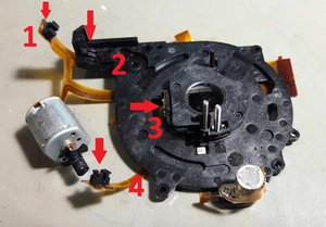 20170128_191127.jpg (2793 просмотра) <a class='original' href='./download/file.php?id=101424&mode=view' target=_blank>Загрузить оригинал (237.62 КБ)</a>