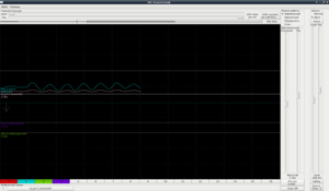 12.png (2182 просмотра) <a class='original' href='./download/file.php?id=101425&mode=view' target=_blank>Загрузить оригинал (72.33 КБ)</a>