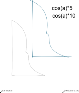 рисунок.png (1428 просмотров) <a class='original' href='./download/file.php?id=10143&mode=view' target=_blank>Загрузить оригинал (18.3 КБ)</a>