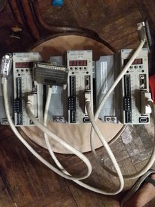 IMG_20170128_223224.jpg (5542 просмотра) <a class='original' href='./download/file.php?id=101435&mode=view' target=_blank>Загрузить оригинал (3.19 МБ)</a>