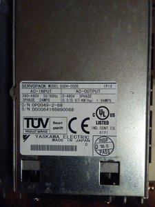 IMG_20170128_223411.jpg (5542 просмотра) <a class='original' href='./download/file.php?id=101436&mode=view' target=_blank>Загрузить оригинал (2.76 МБ)</a>