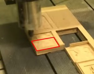 Screenshot_15.jpg (1285 просмотров) <a class='original' href='./download/file.php?id=101437&mode=view' target=_blank>Загрузить оригинал (17.15 КБ)</a>