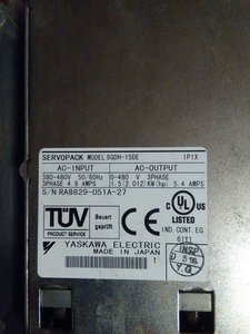 IMG_20170128_223420.jpg (5542 просмотра) <a class='original' href='./download/file.php?id=101438&mode=view' target=_blank>Загрузить оригинал (2.95 МБ)</a>